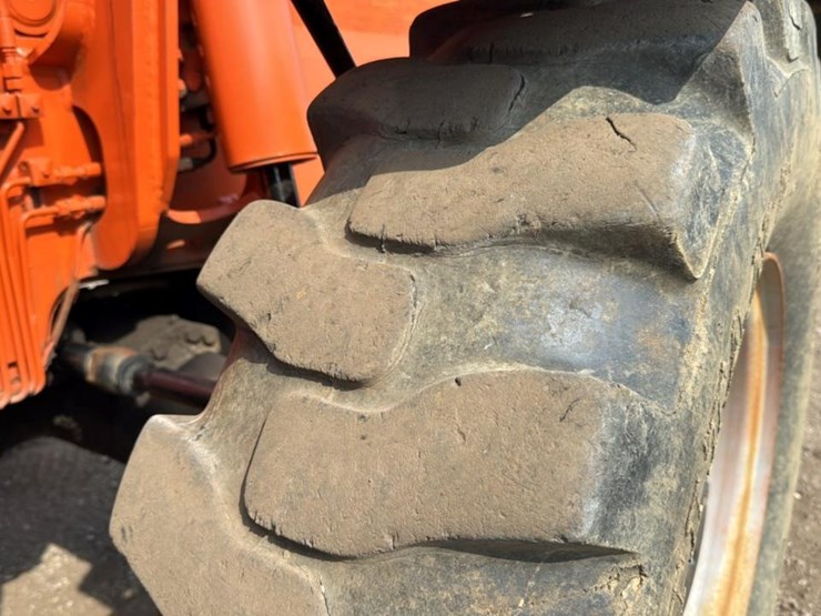 2007-lull-644-image-44