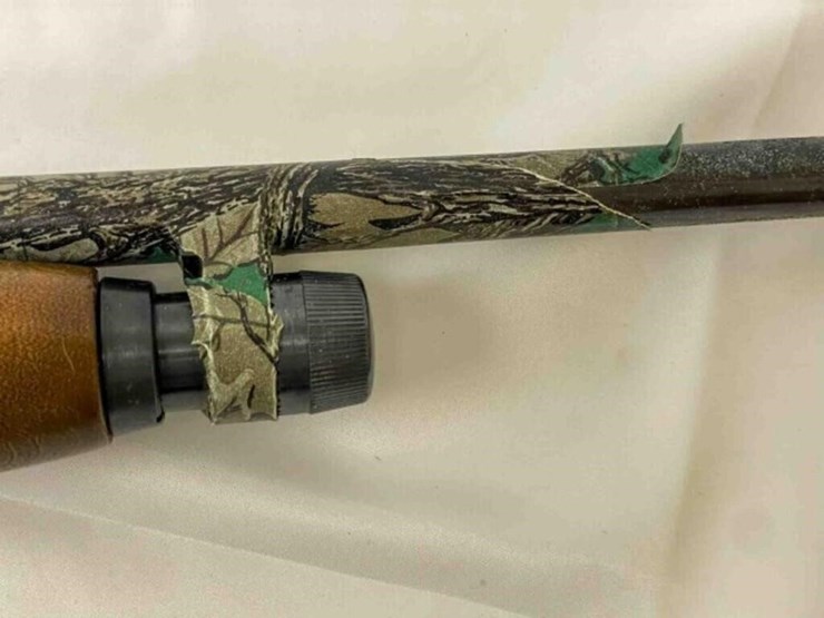 winchester-shotgun-image-9