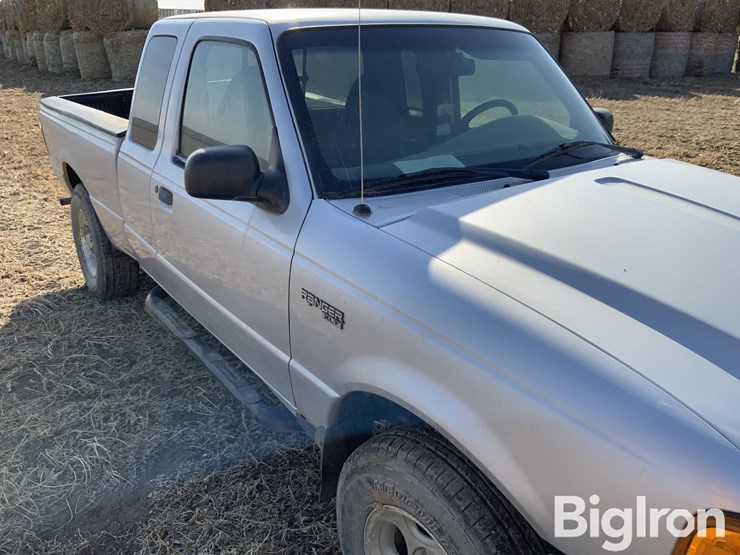 2001-ford-ranger-xlt-image-14