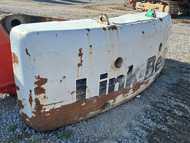 2017-link-belt-700-x2-image-26