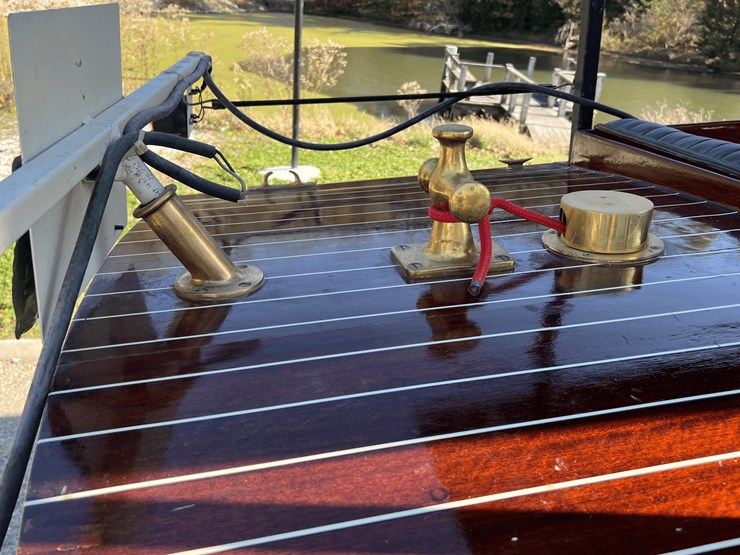 1918-fay-and-bowen-steam-boat-image-45