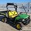 2021-john-deere-gator-hpx815e-image-6