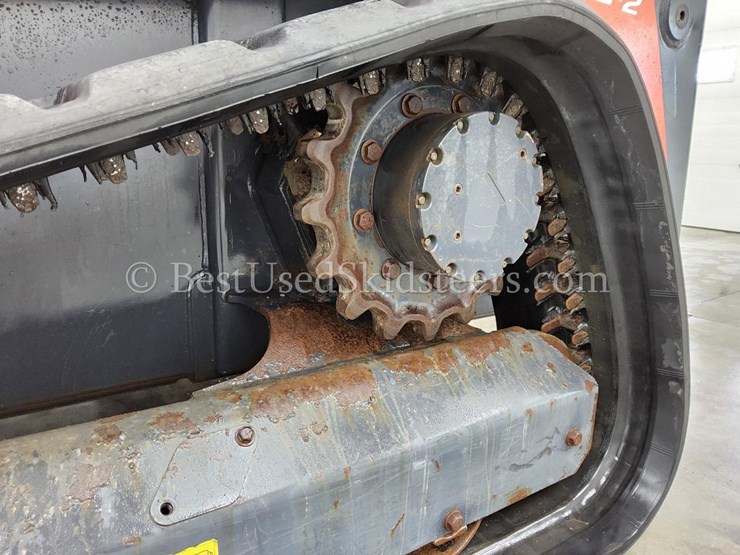 2015-kubota-svl90-2-image-14