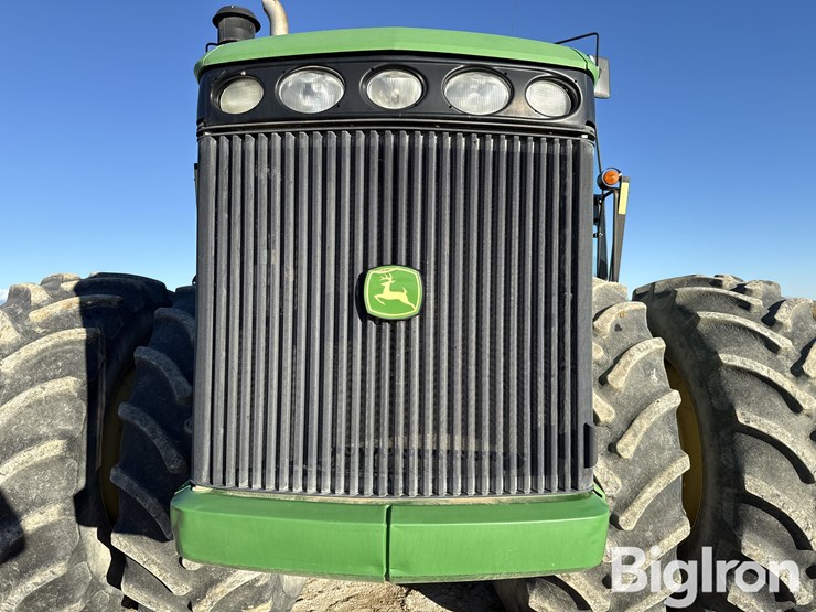 2006-john-deere-9420-image-15