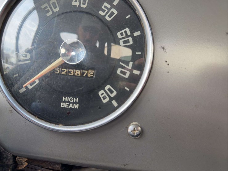 1951-international-l-112-image-19