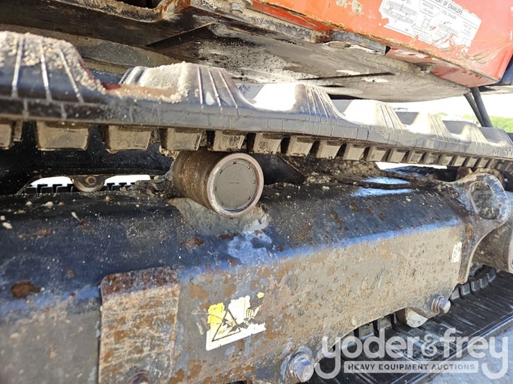 2019-kubota-kx033-4-image-24