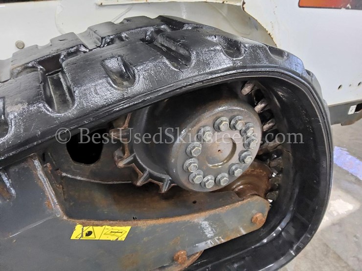 2014-bobcat-t550-image-9