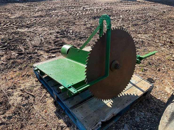 #151-•-buss-saw-image-3