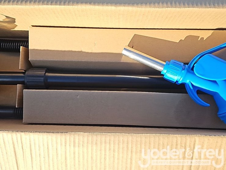 fuel-boss-electric-drum-pump-image-6