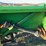 #720-•-john-deere-combine-corn-head-and-cart-image-7