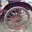 1911-mcintyre-high-wheel-automobile-image-17