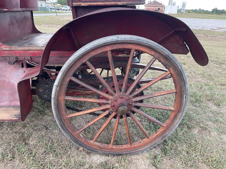 1911-mcintyre-high-wheel-automobile-image-17