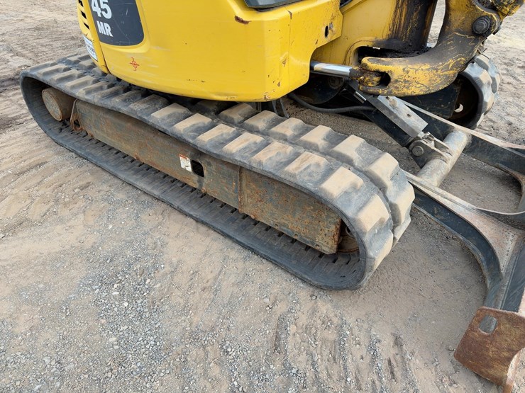 2014-komatsu-pc45mr-3-image-19