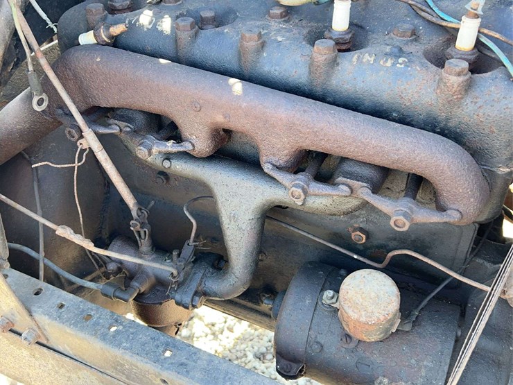 doodlebug-cultivator-image-47