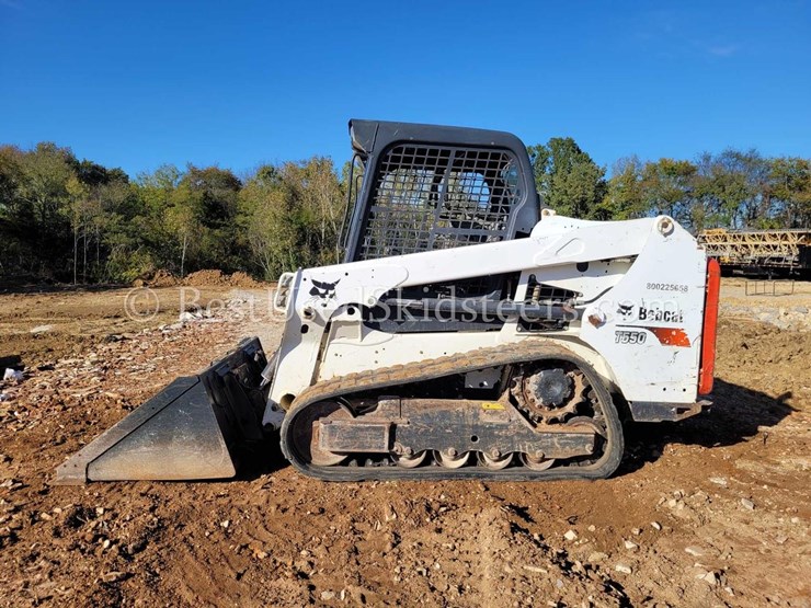 2018-bobcat-t550-image-2