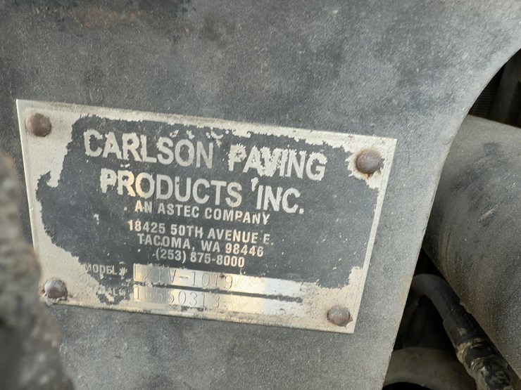 2013-caterpillar-ap-1055e-image-27