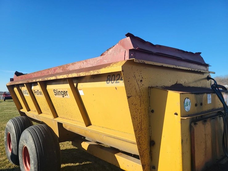 knight-8024-image-39