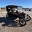 ford-model-t-image-7