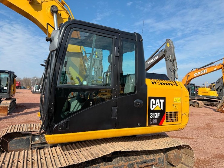 caterpillar-313fl-image-24