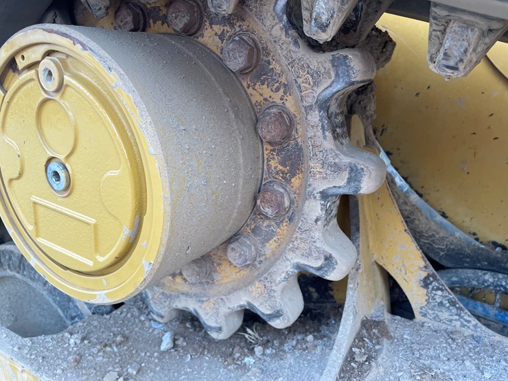 2017-caterpillar-259d-image-61