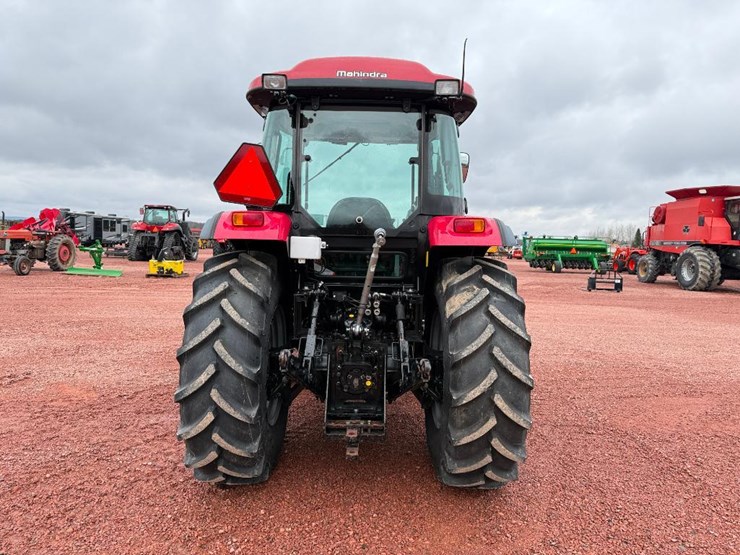mahindra-7095-image-5