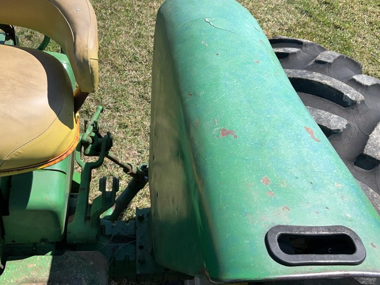 1964-john-deere-4020-image-25