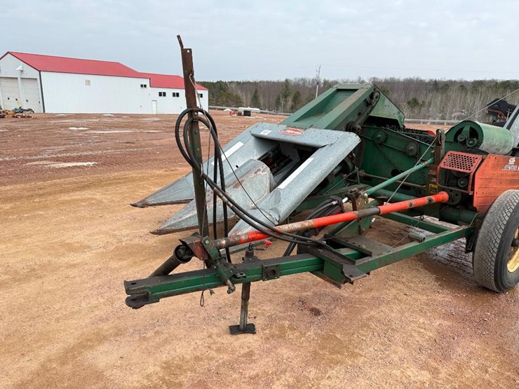 new-idea-325-image-7