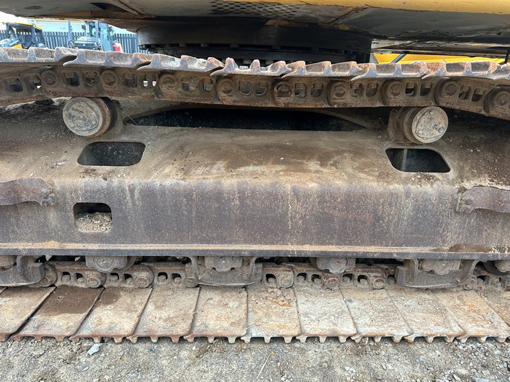 2013-john-deere-9-image-50