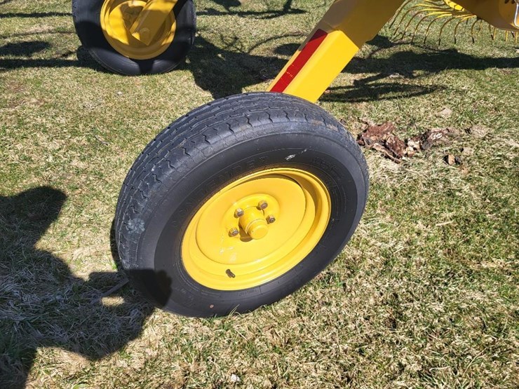 vermeer-vr1022-image-26