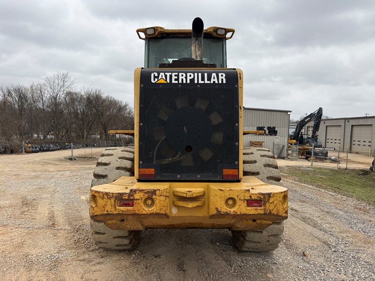 2005-caterpillar-930g-image-4