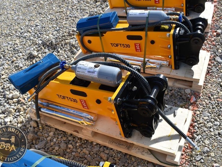 toft-breaker-attachment-43356-image-1