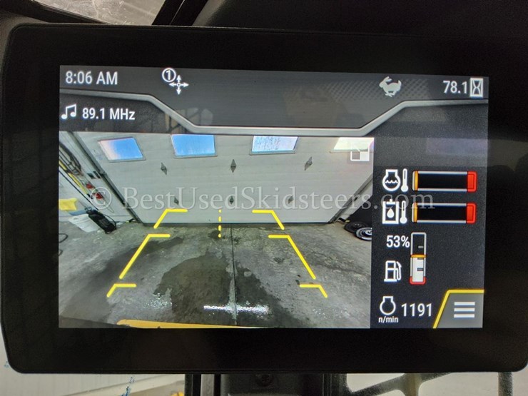 2024-caterpillar-255-image-44