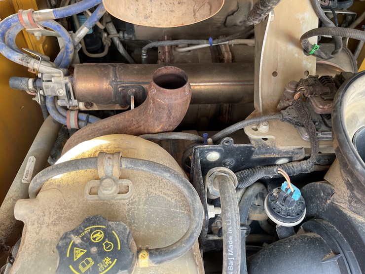 2019-deere-333g-image-36