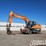 2018-doosan-dx190w-5-image-2