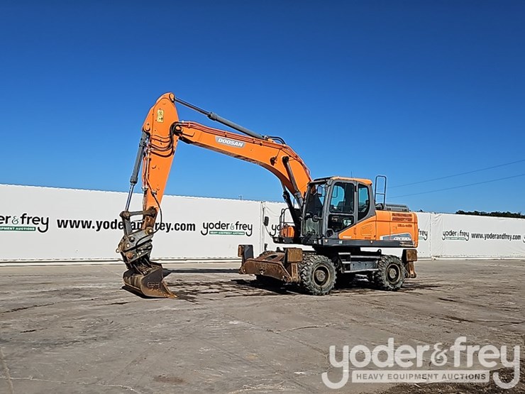 2018-doosan-dx190w-5-image-2