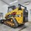 2014-caterpillar-259d-image-3