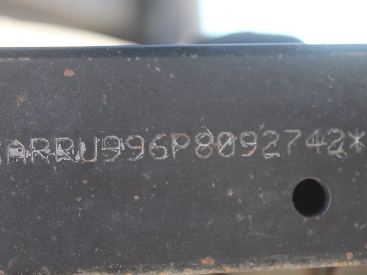 2023-polaris-ranger-image-54