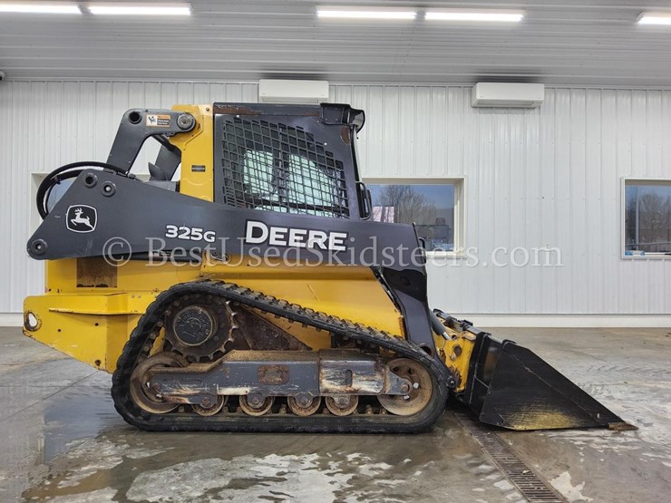 2019-deere-325g-image-6