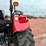 case-ih-jx65-image-23