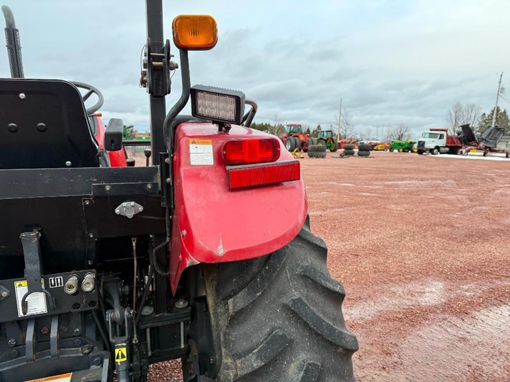 case-ih-jx65-image-23