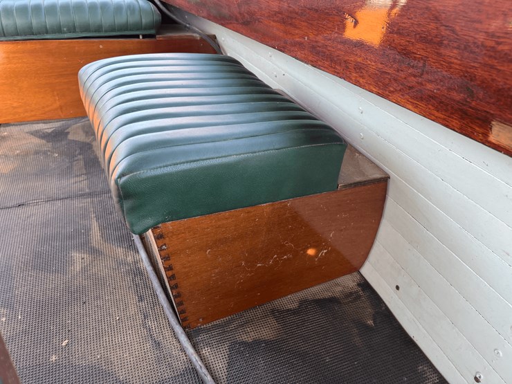 1918-fay-and-bowen-steam-boat-image-136