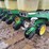 john-deere-7240-image-20