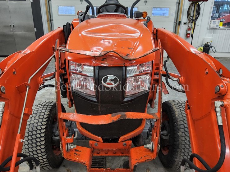 2017-kubota-l3560-image-19