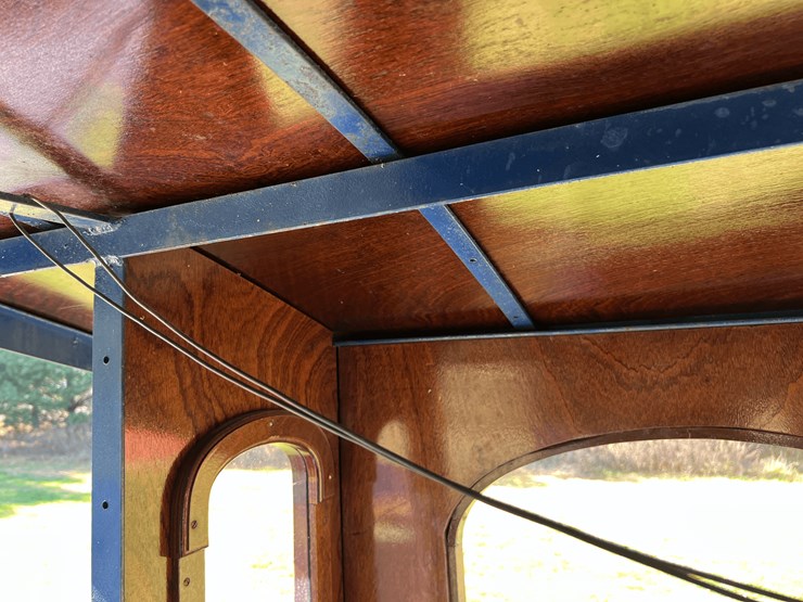 frick-steam-locomotive-with-track-image-136