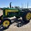 john-deere-430-image-3