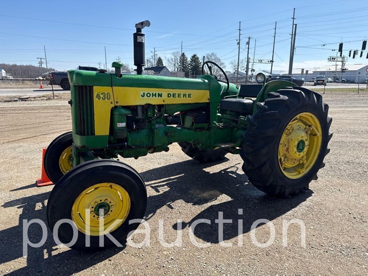 john-deere-430-image-3