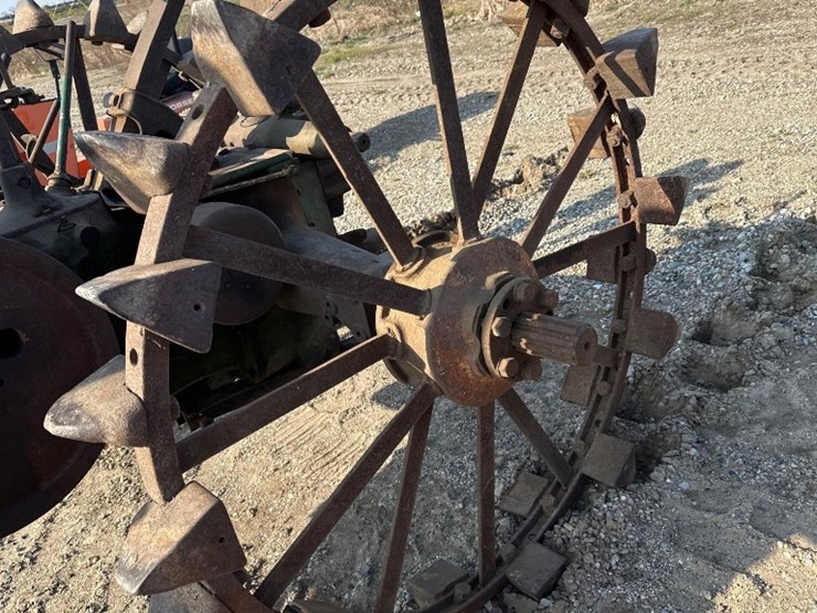 john-deere-a-image-5