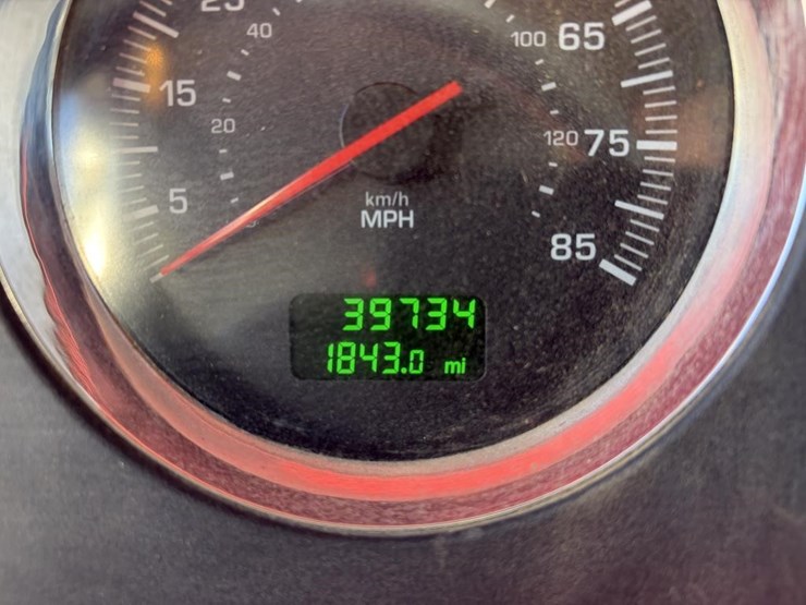 2009-kenworth-t800-image-14