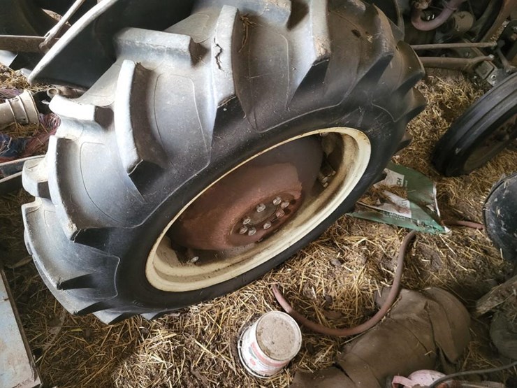 ferguson-to20-image-37