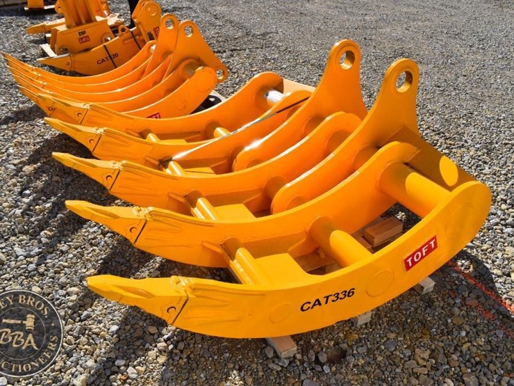 toft-root-rake-attachment-43339-image-3